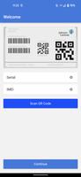 Installer تصوير الشاشة 1