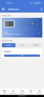 Installer تصوير الشاشة 2