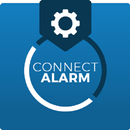 ConnectAlarm Activation APK