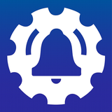 PowerSeries Pro AlarmInstall أيقونة