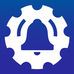 PowerSeries Pro AlarmInstall icon