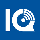 IQ Installer Interface icône