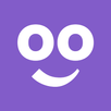 Visooma® Glaucoma APK
