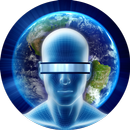 Reality Hacker VR APK