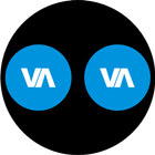 VisorApp icône