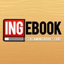 INGEBOOK APK