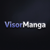 Visor Manga: Anime y Manga APK