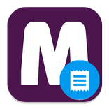 Billing Viewer Guest Signature