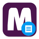 Billing Viewer Guest Signature APK