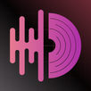 Muzai: AI Song & Music Maker APK