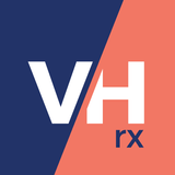 Visory Health: Rx Savings App