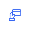 Acceptance Devices icon