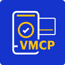 VMCP APK