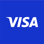 Visa AP Commercial Offers icon