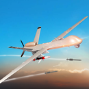 Drone 3D - Shadow Strike APK