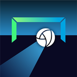 ”World Financial Football