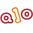 NU Smalodi APK