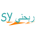 SY ربحني aplikacja