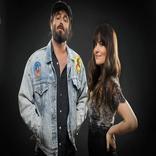 Angus julia stone music