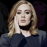 Adele music playlist