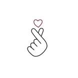 Songs of korean Drama