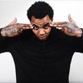 KEVEN GATES