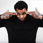 KEVEN GATES icon