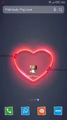 Sad Music Turkish APK download