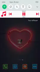 Sad Music Turkish APK download