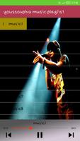 youssoupha music playlist Screenshot 3