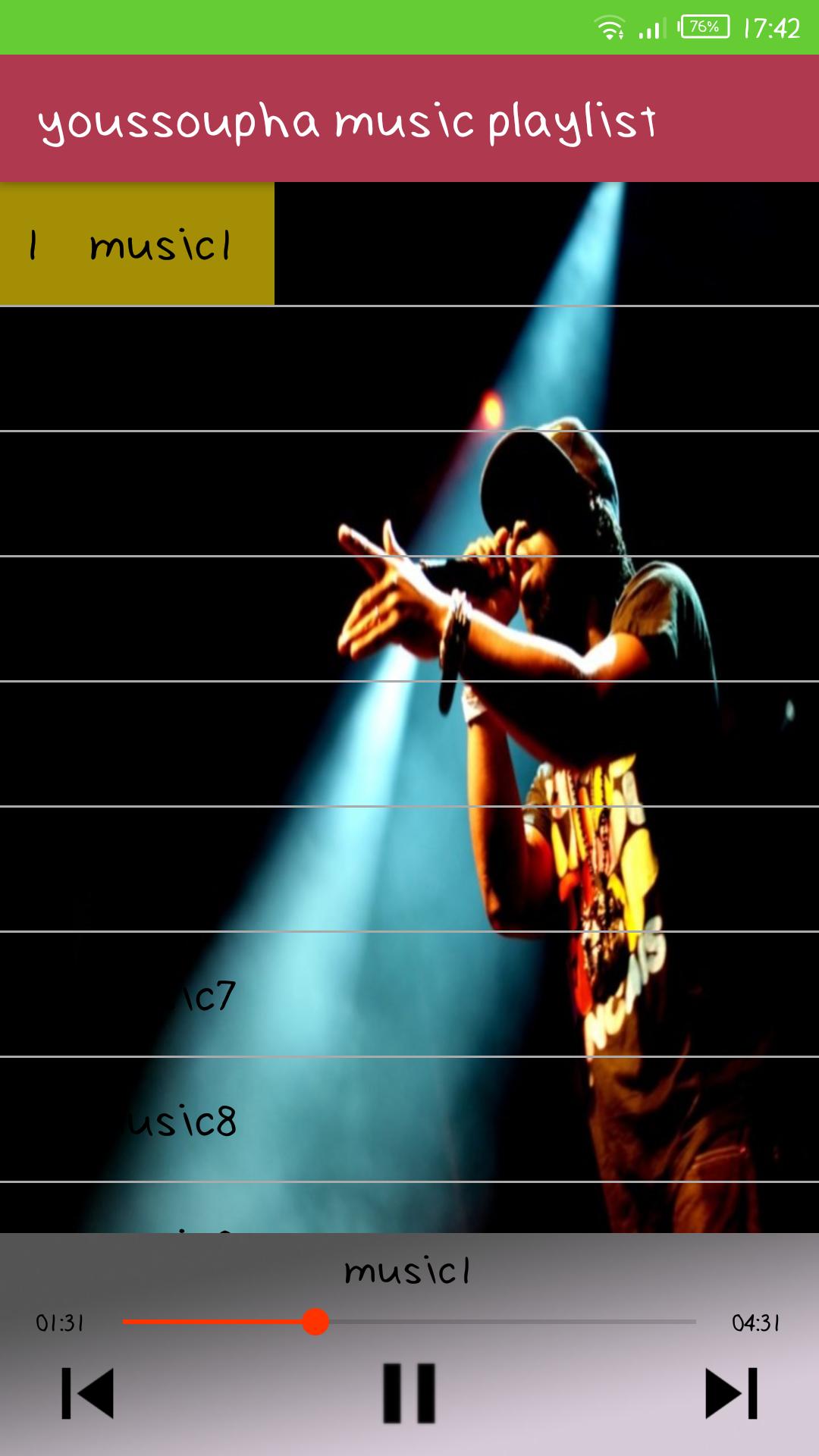 TÉLÉCHARGER DREAMIN YOUSSOUPHA FEAT INDILA MP3 GRATUIT FEAT YOUSSOUPHA GRATUIT DREAMIN TÉLÉCHARGER INDILA MP3