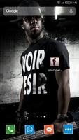 youssoupha music playlist Plakat