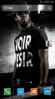 youssoupha music playlist Screenshot 2