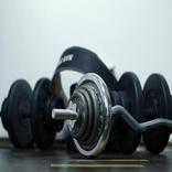 Zumba Ambiance Musique hors Ligne