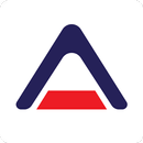 AIRDAT VISA APK