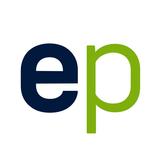europages: B2B Platform App APK