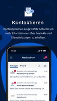 3 Schermata wlw – B2B Marktplatz