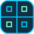 CustomCalc Pro Calculator