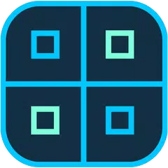 CustomCalc-Rechner APK Herunterladen