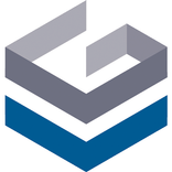 Visa FM Instandhaltungs-App