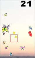 WicketGate:Butterfly & Octopus Screenshot 1
