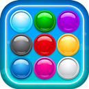 Chroma Challenge APK