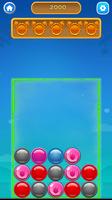 Chroma Challenge ภาพหน้าจอ 1