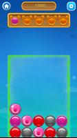 Chroma Challenge ภาพหน้าจอ 2