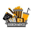 Soobin иконка