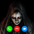 Scary Ghost Horror Prank Call