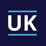 ETA UK Assistant