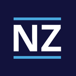 NZeTA Assistant