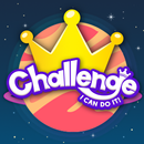 비상교육 챌린지 APK