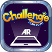 ”비상교육 챌린지 AR (Challenge AR)